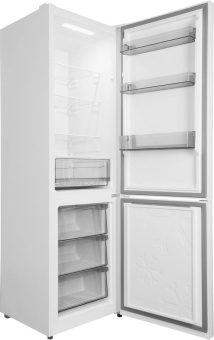 Детальное фото товара: Hyundai CC35083F белое стекло