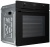 Детальное фото товара: DeLonghi DEO 735 NB NORMA