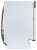 VARD VDI613L Детальное фото товара: VARD VDI613L