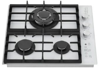 Детальное фото товара: ZUGEL ZGH450W