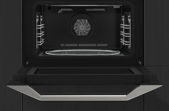 Детальное фото товара: De Dietrich DKC4756X