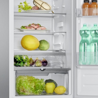 Детальное фото товара: Franke FCB 360 V NE D