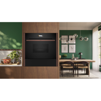 Детальное фото товара: NEFF N29XA11Y1