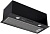 Фото товара: Konigin FlatBox (Black 50) 