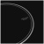 Maunfeld AVI594FBK Детальное фото товара: Maunfeld AVI594FBK