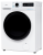 Детальное фото товара: Midea MF11712BS40/W