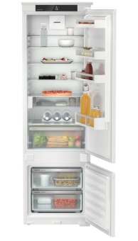 Детальное фото товара: Liebherr ICSd 5102-22 001 Pure EasyFresh