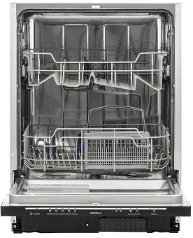 Детальное фото товара: Krona BRENTA 60 BI
