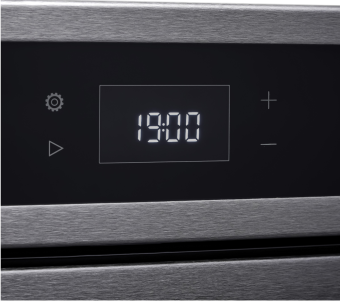 Детальное фото товара: Korting OKB 6071 CBX