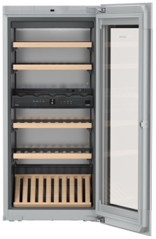 Детальное фото товара: Liebherr EWTgb 2383-26 001 Vinidor