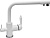 Фото товара: Seaman Barcelone SSL-5384-SG (Snow Glossy)