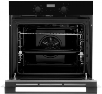 Детальное фото товара: Schaub Lorenz SLB EY6095