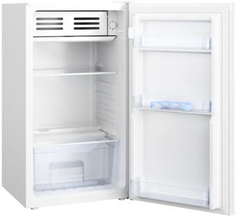 Детальное фото товара: Kuppersberg RFT 85 W