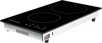 Детальное фото товара: Kuppersberg ECO 302