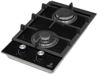 Детальное фото товара: Jacky's JH GB333