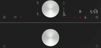 Детальное фото товара: NEFF T66TTX4L0