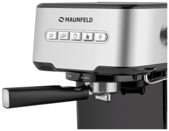 Детальное фото товара: Maunfeld MF-724S