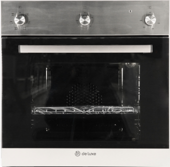 Детальное фото товара: De Luxe 6006.07эшв-300