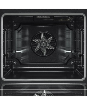 Детальное фото товара: Kuppersberg SR 610 C Bronze