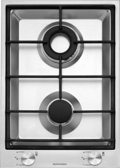 Детальное фото товара: BARAZZA 1PBF2