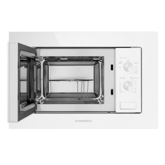 Детальное фото товара: Maunfeld MBMO.20.2PGW