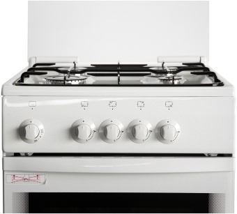 Детальное фото товара: De Luxe 5040.37г (кр)