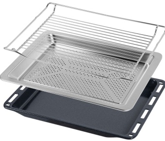 Детальное фото товара: Maunfeld MEOR7216STW