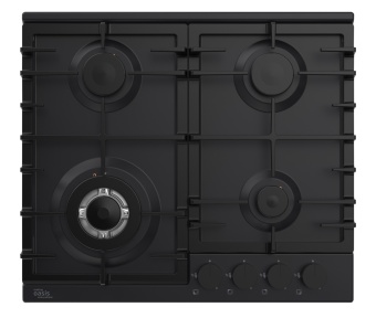 Детальное фото товара: making Oasis everywhere P-MSB