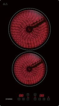 Детальное фото товара: Hyundai HHE 3210 BG