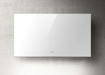 Детальное фото товара: ELICA PLAT @ WH/F/80