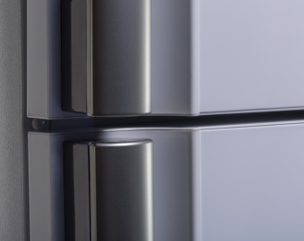 Детальное фото товара: SHARP SJXE59PMWH