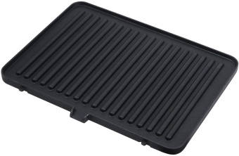 Детальное фото товара: Korting KGPA 0405 W