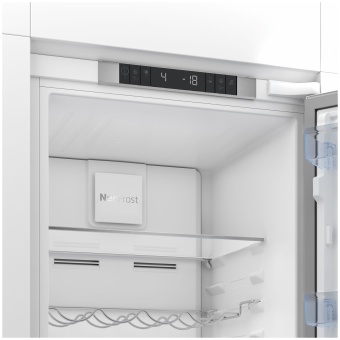 Детальное фото товара: Beko BCNA306E3S