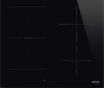 Детальное фото товара: Smeg SI1M4644D