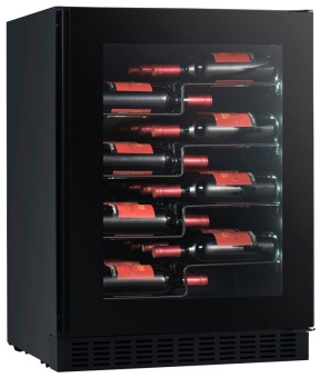 Детальное фото товара: Temptech PRESPROX60SRB