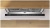 Детальное фото товара: Bosch SMV25AX06E