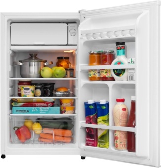 Детальное фото товара: MEFERI MFR83WH MINI POWER