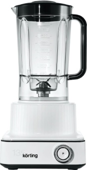 Детальное фото товара: Korting KFP 0203 W 135
