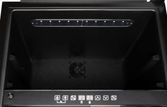 Детальное фото товара: Graude FWK 60.2