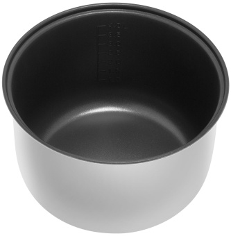 Детальное фото товара: Maunfeld MPMC-1625S