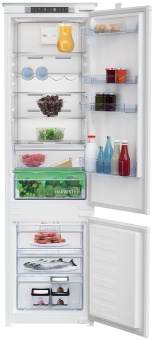 Детальное фото товара: Beko BCNA306E3S