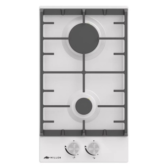 Детальное фото товара: MILLEN MGH 301 WH