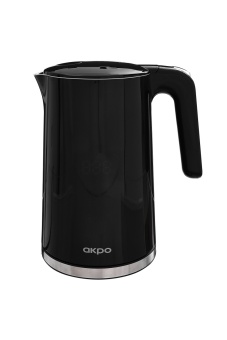 Детальное фото товара: AKPO CZA 1722TP BL