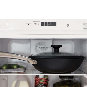 Детальное фото товара: SCANDILUX RBI303EZ