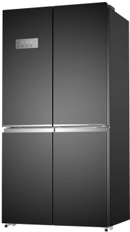 Детальное фото товара: MILLEN MCD 595BdID