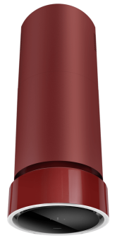 Детальное фото товара: Maunfeld FESTIVAL 392 Isla Burgundy