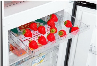 Детальное фото товара: Атлант 6624-159