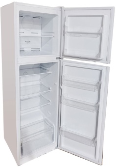 Детальное фото товара: Ascoli ADFRW280