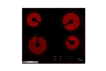 Детальное фото товара: making Oasis everywhere P-SBS