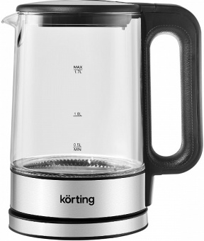 Детальное фото товара: Korting KWK 0901 G